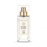359 Royal Perfume