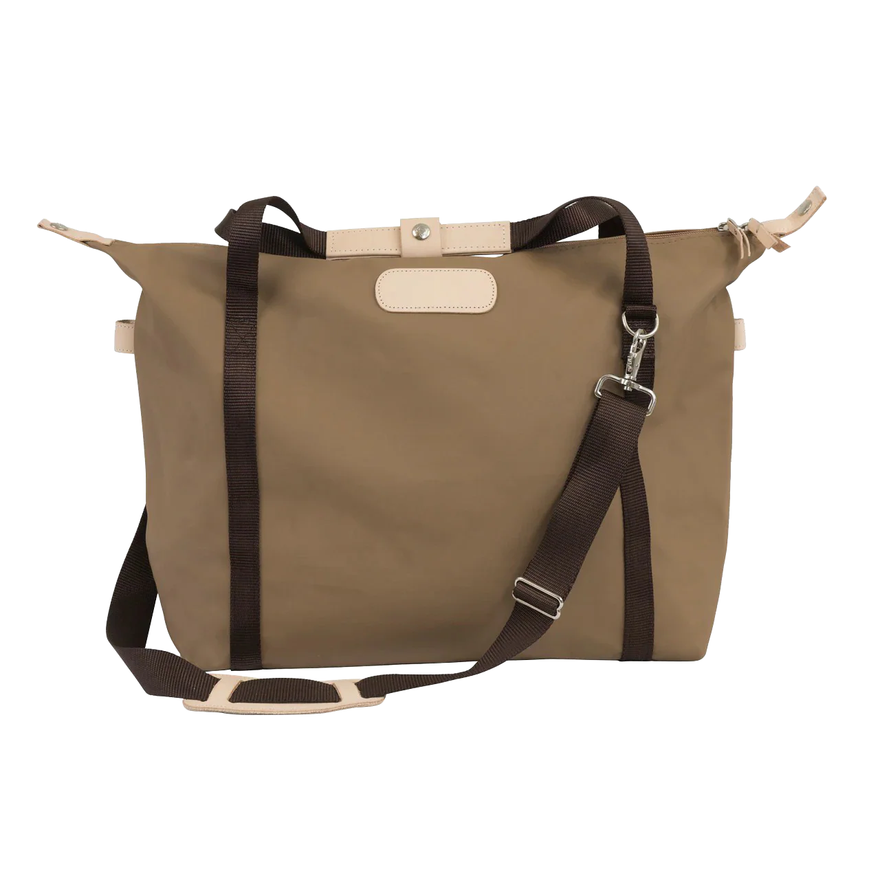 Jon Hart Daytripper Overnight Bag