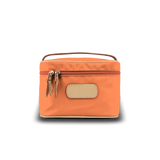 Jon Hart Makeup Case