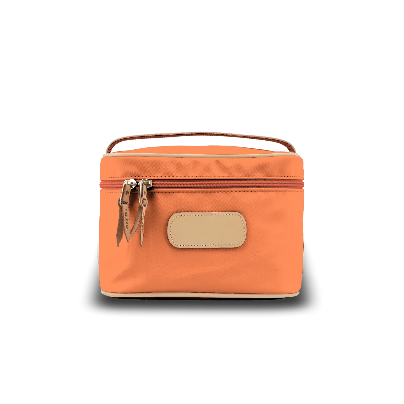 Jon Hart Makeup Case