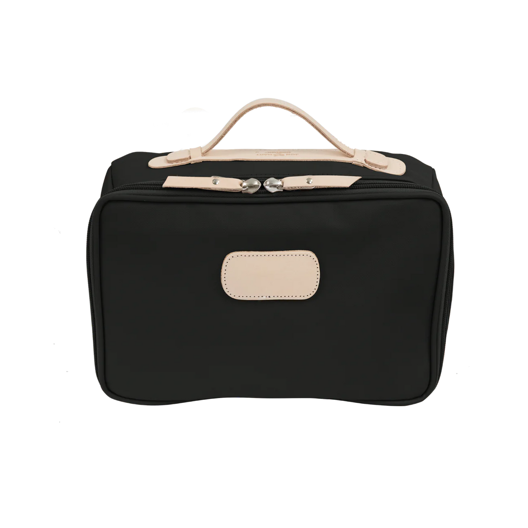Jon Hart Large Travel Kit
