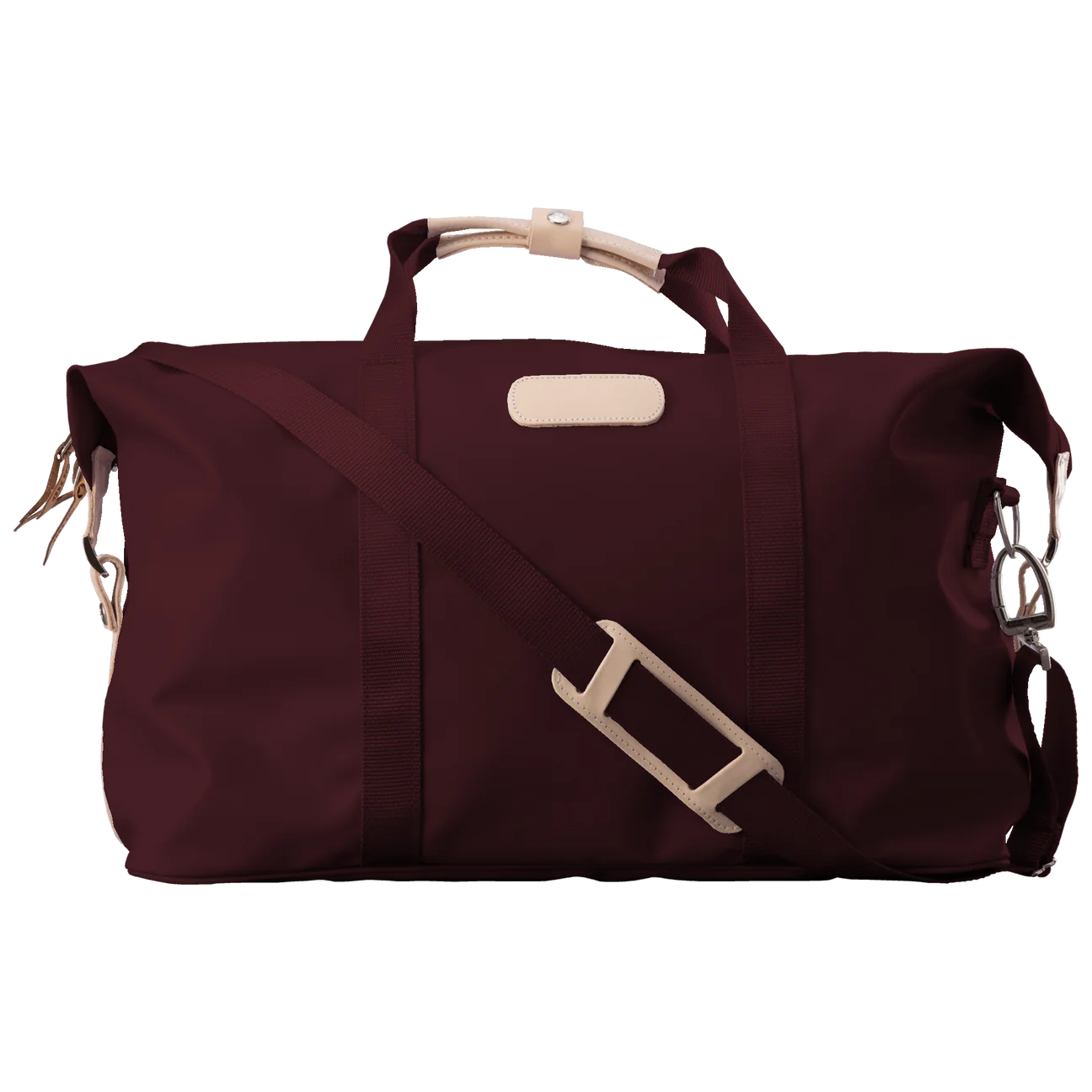 Jon Hart Weekender