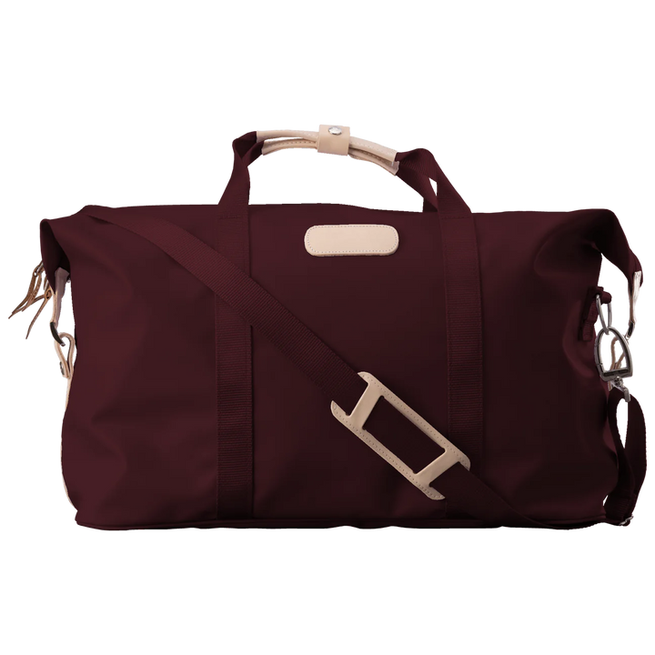 Jon Hart Weekender