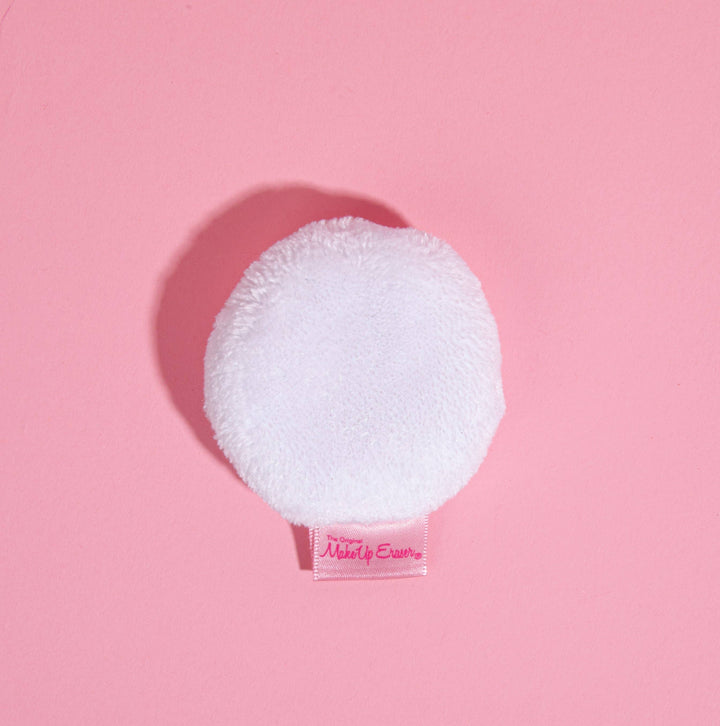 Toner Puff Pack