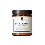 Rowe Casa Skin Soothe Body Cream 4 oz