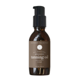 Rowe Casa Tanning Oil 4 oz
