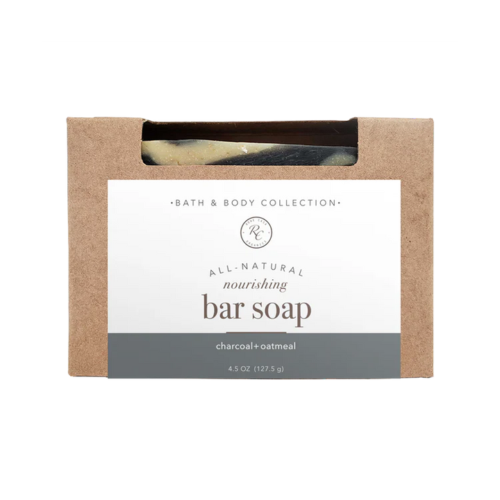 Rowe Casa Bar Soap 4.5oz