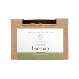 Rowe Casa Bar Soap 4.5oz