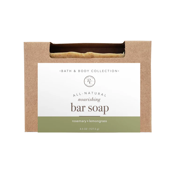 Rowe Casa Bar Soap 4.5oz