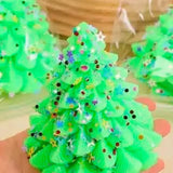 Christmas Tree Squishy