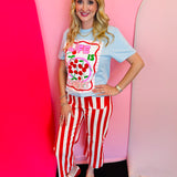 Life is Sweet Tee