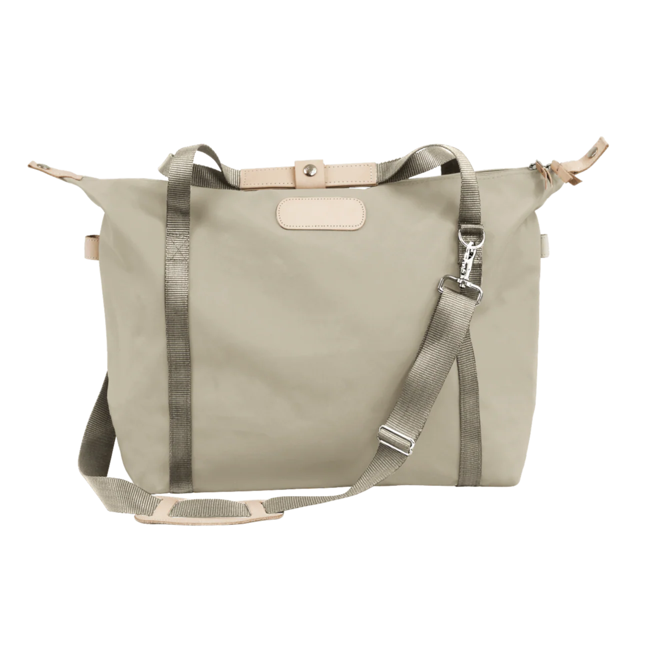 Jon Hart Daytripper Overnight Bag