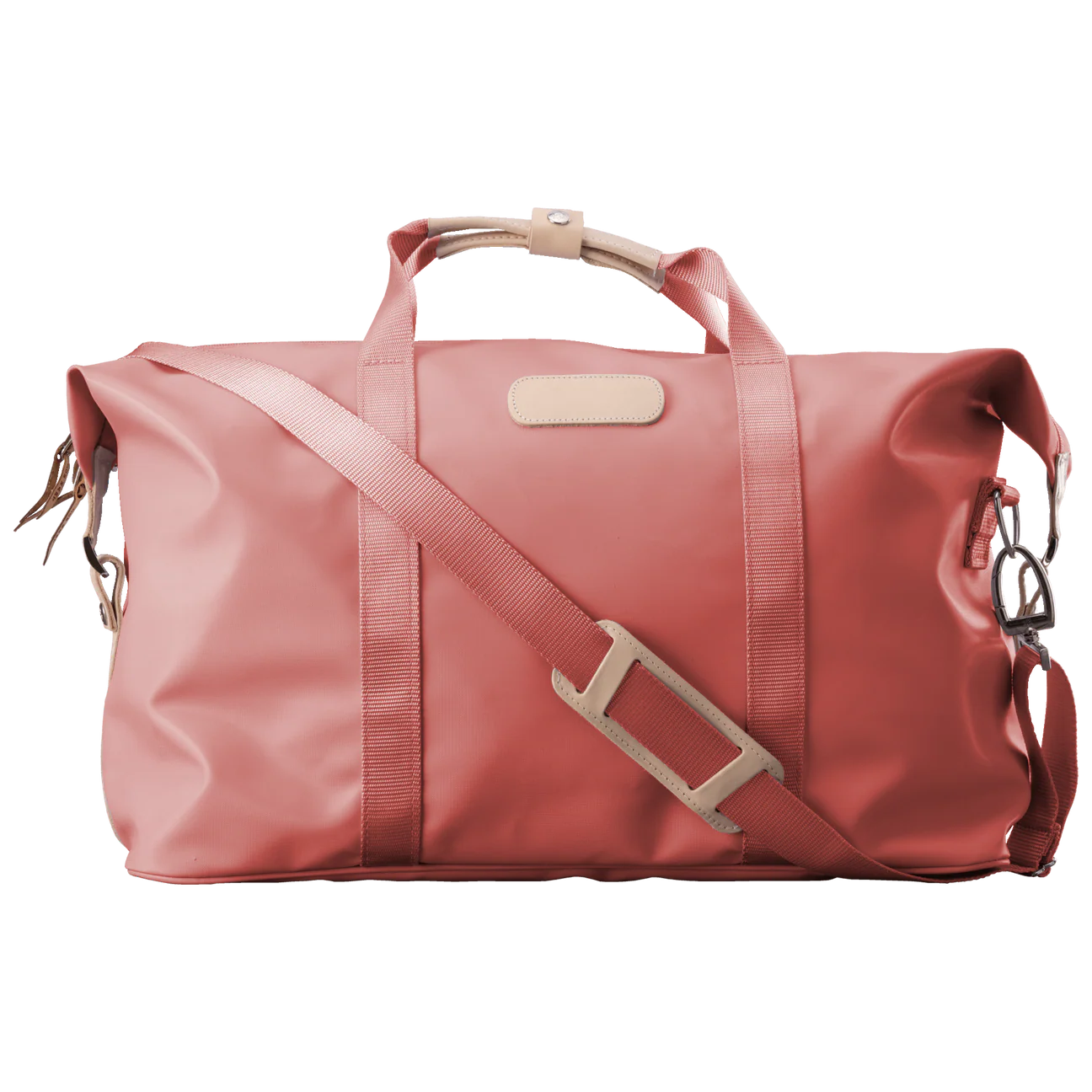 Jon Hart Weekender
