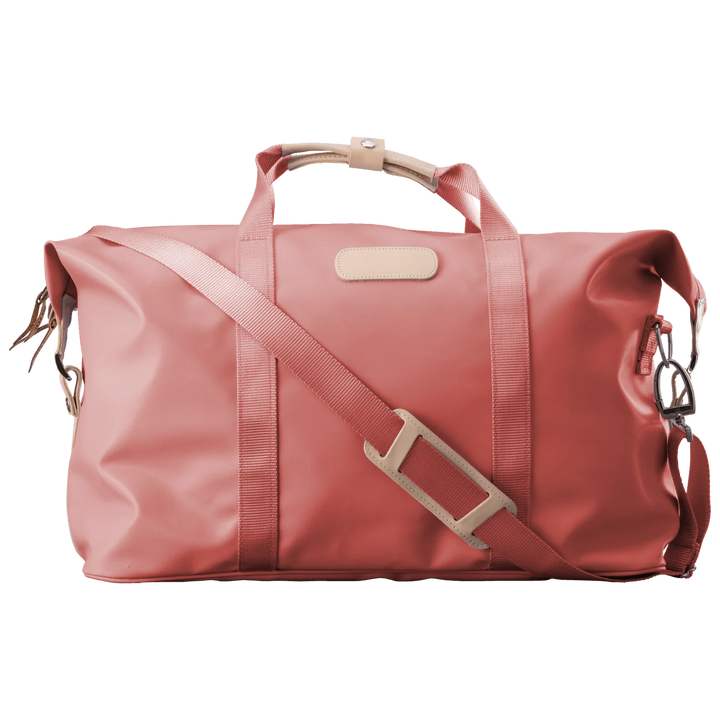 Jon Hart Weekender