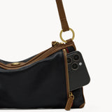 Hammitt Kyle Small East End Handbag