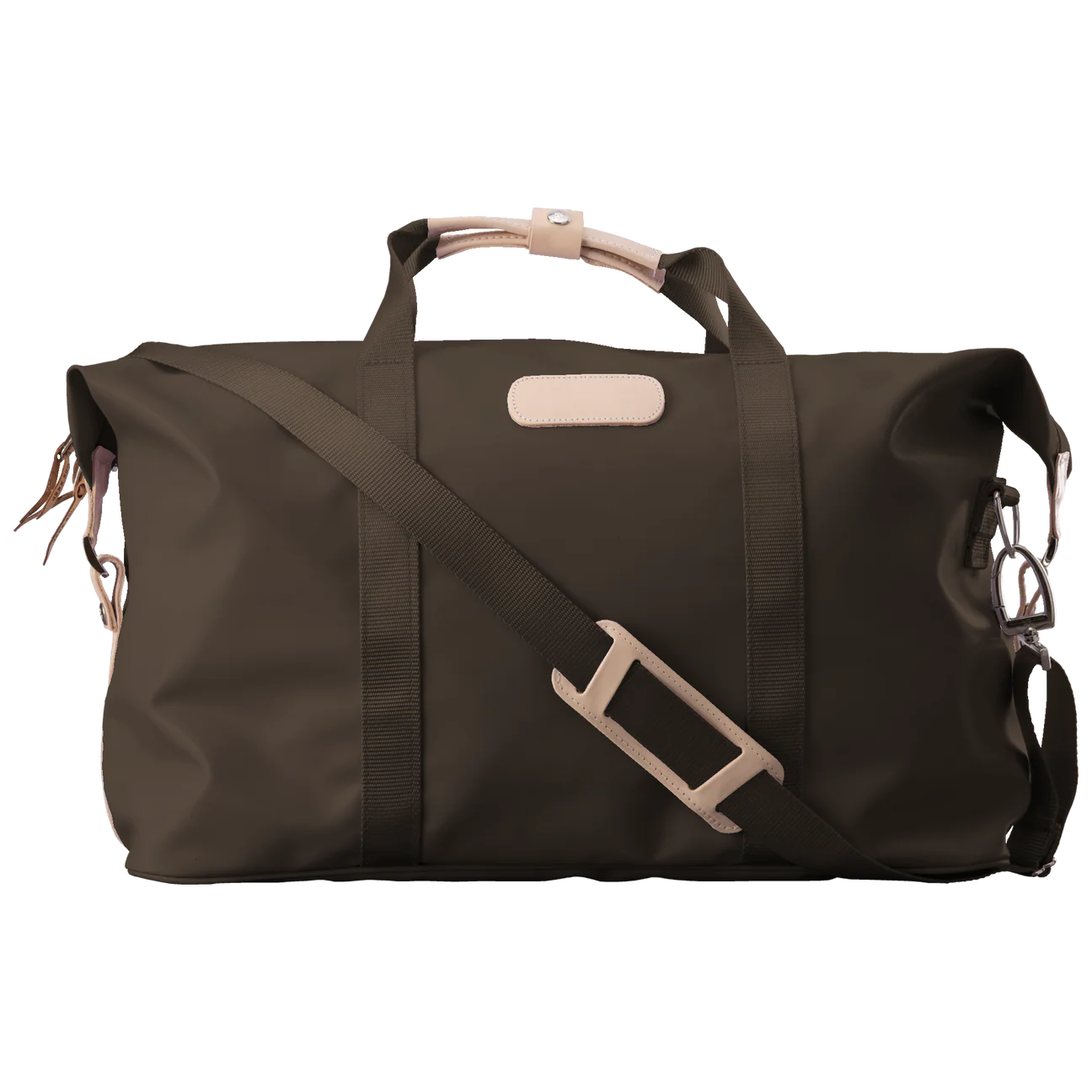 Jon Hart Weekender