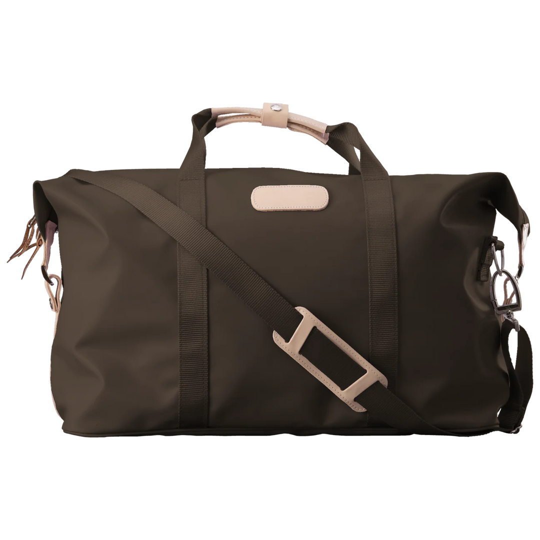 Jon Hart Weekender