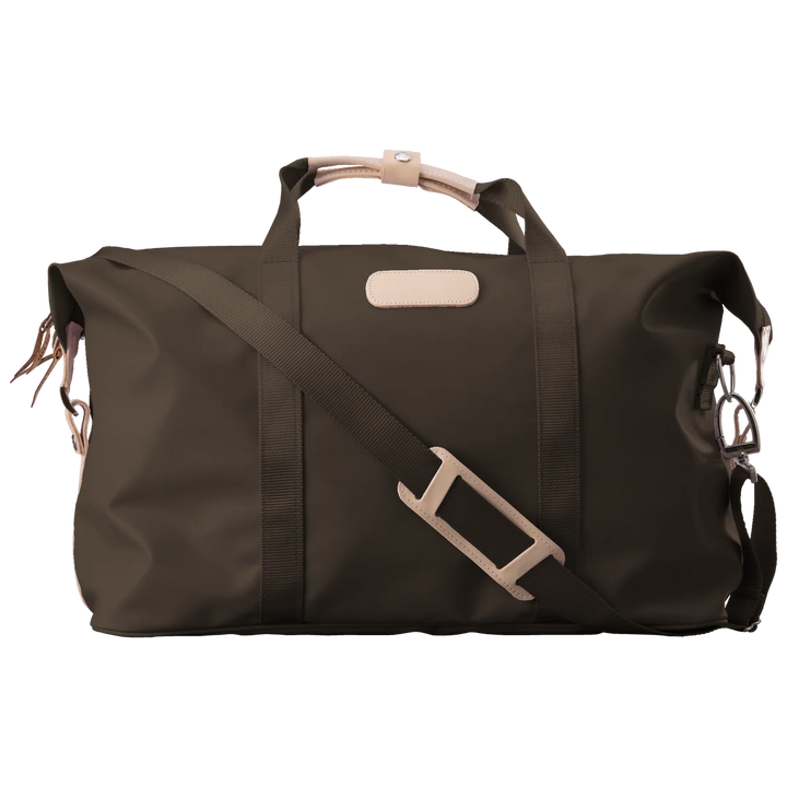 Jon Hart Weekender