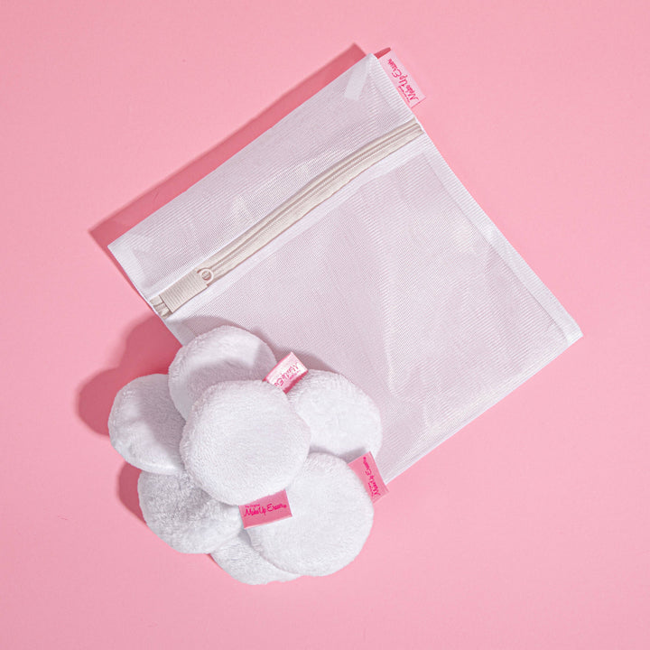 Toner Puff Pack