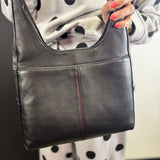 Hammitt Tim Med Starlight Handbag