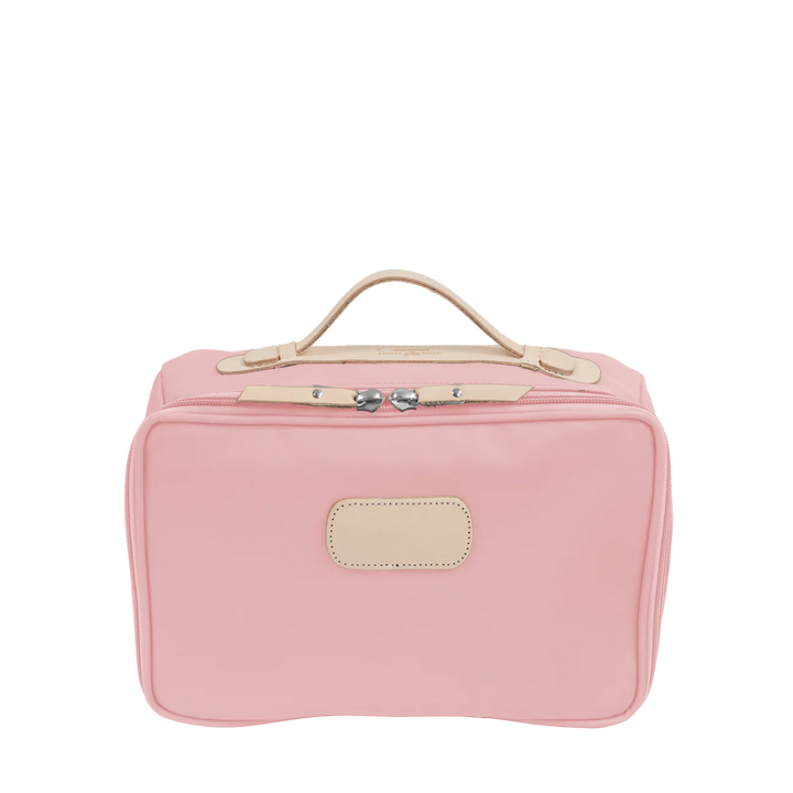 Jon Hart Large Travel Kit