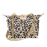 Jon Hart Daytripper Overnight Bag