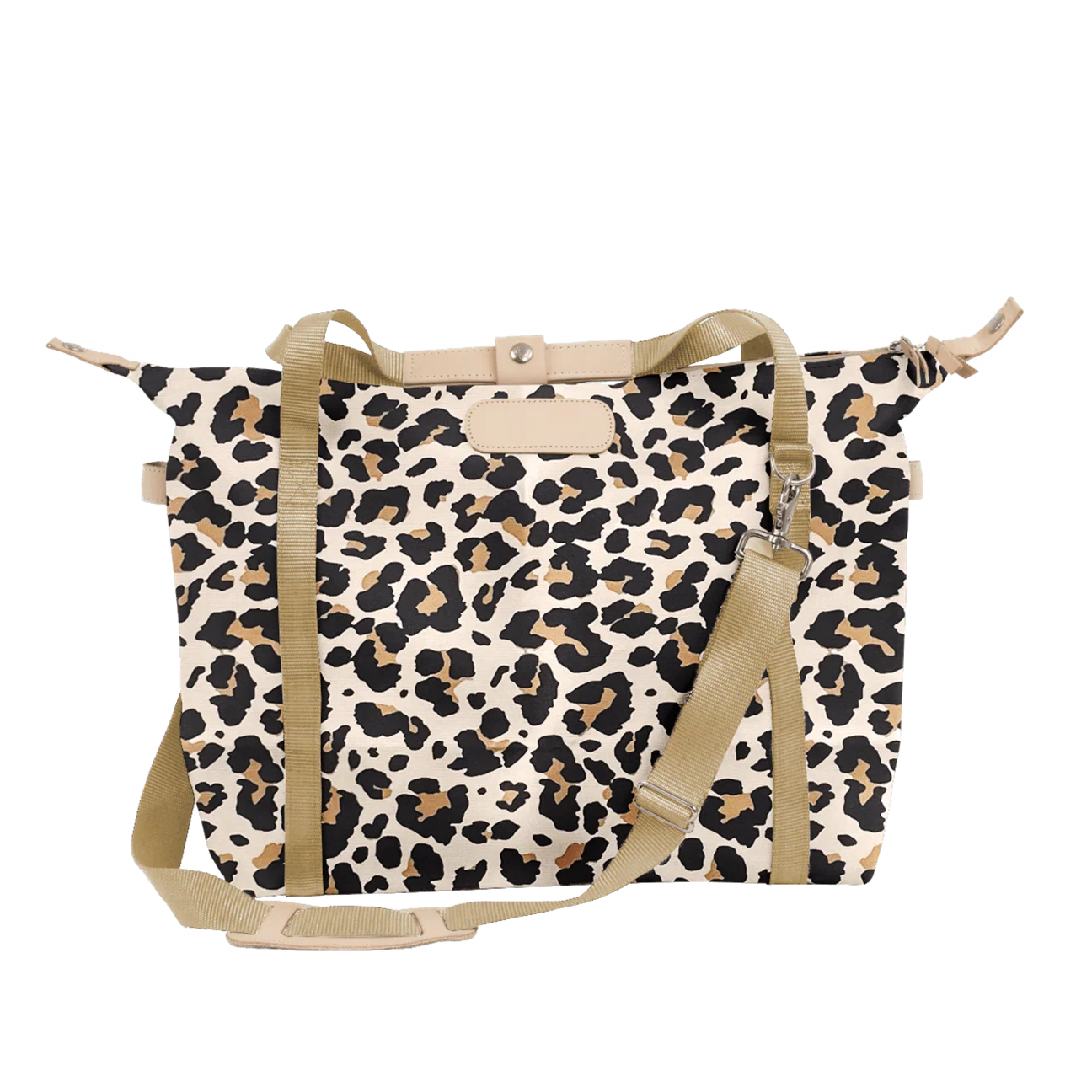 Jon Hart Daytripper Overnight Bag