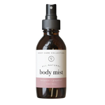 Rowe Casa Organics Body Mist
