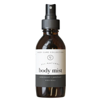 Rowe Casa Organics Body Mist
