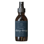 Rowe Casa Organics Body Mist