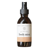 Rowe Casa Organics Body Mist