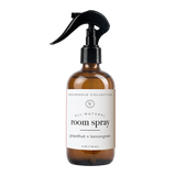 Rowe Casa Room Spray 4 oz