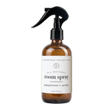 Rowe Casa Room Spray 4 oz