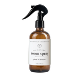 Rowe Casa Room Spray 4 oz