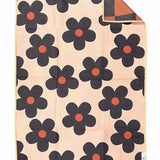 Crae Bobbie Reversible Hand Towel