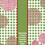 Stop Saying Dish Towel