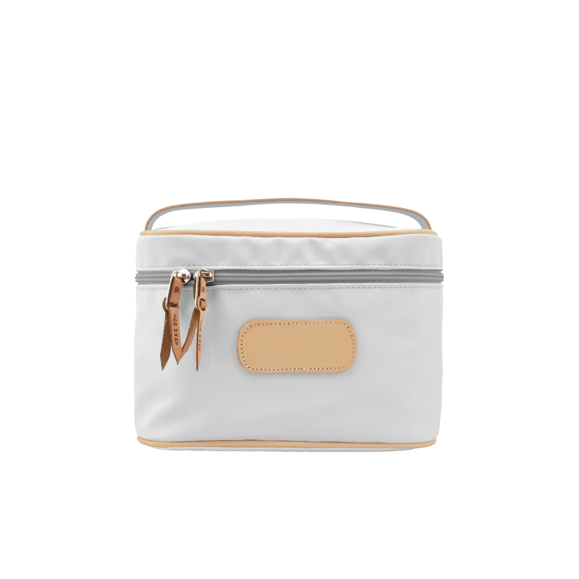 Jon Hart Makeup Case