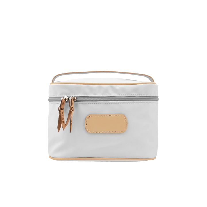 Jon Hart Makeup Case