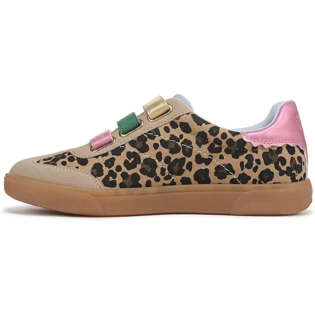 Blowfish Tucson Sneakers