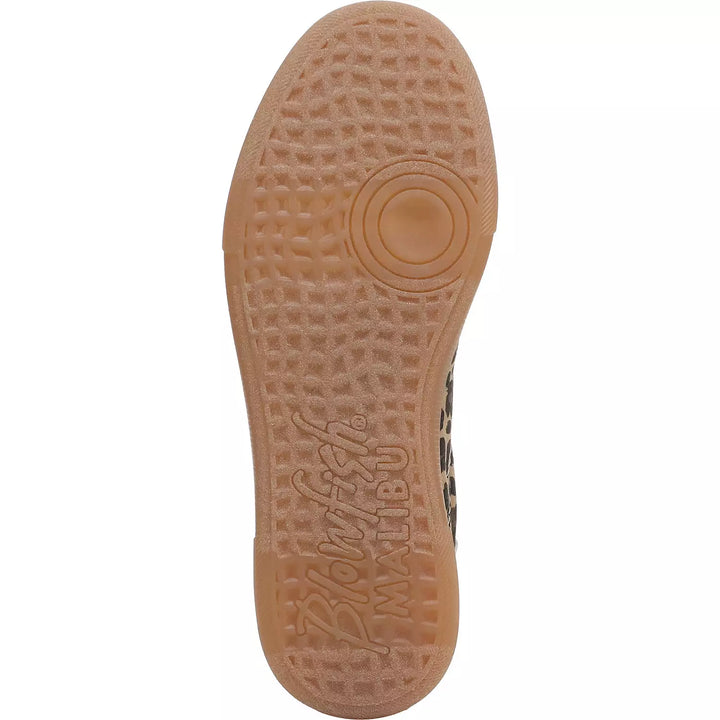 Blowfish Tucson Sneakers