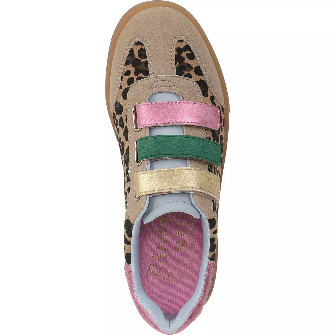 Blowfish Tucson Sneakers