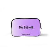 "F" Bath Bomb Gift Set