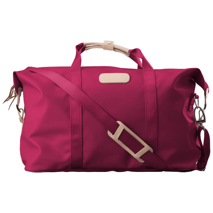 Jon Hart Weekender