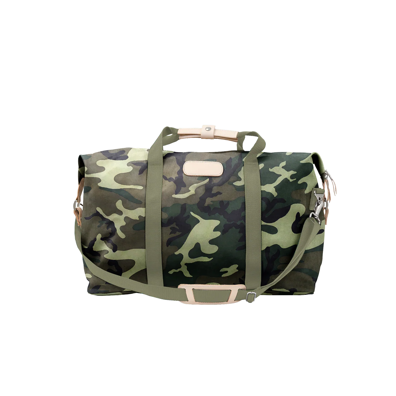 Jon Hart Weekender