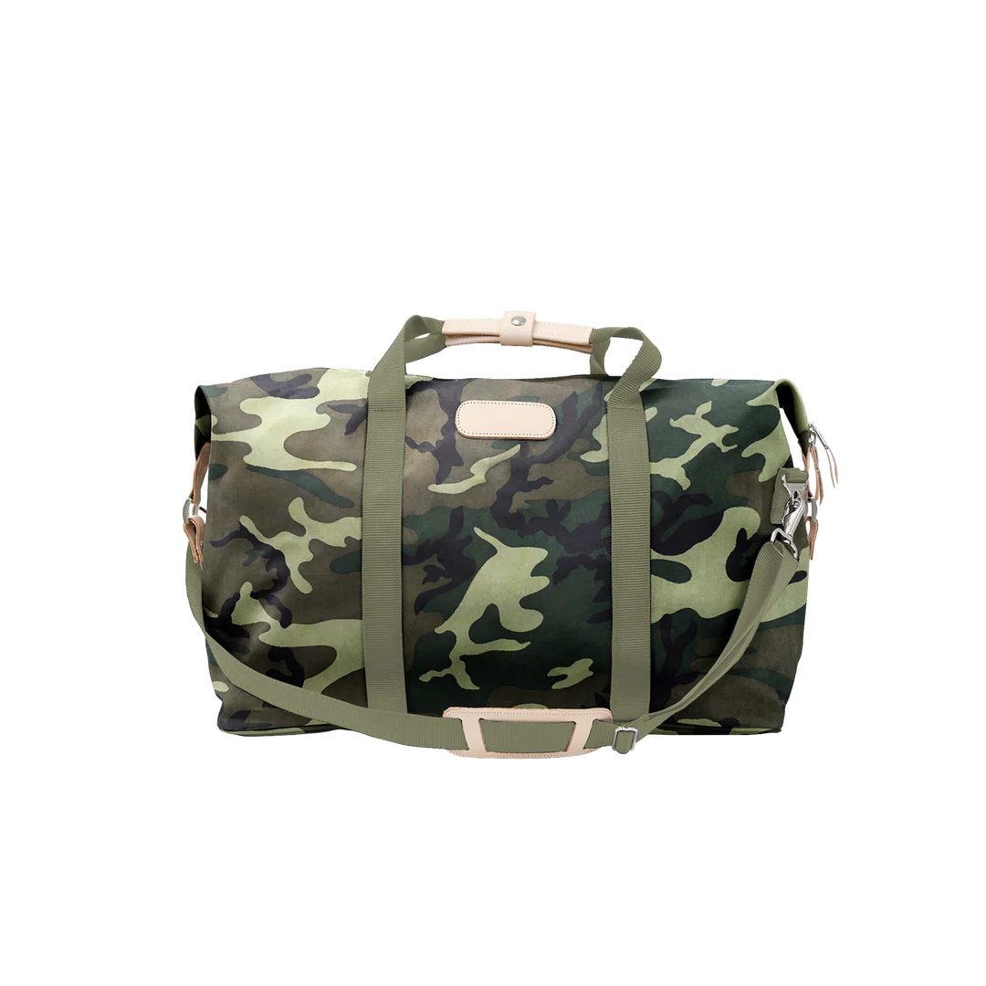 Jon Hart Weekender