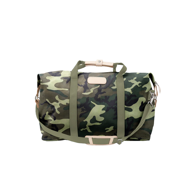 Jon Hart Weekender