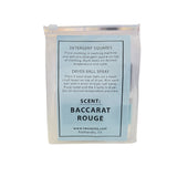 Rescentit Laundry Essentials Refill Pack