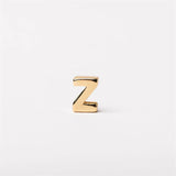 Z Charm