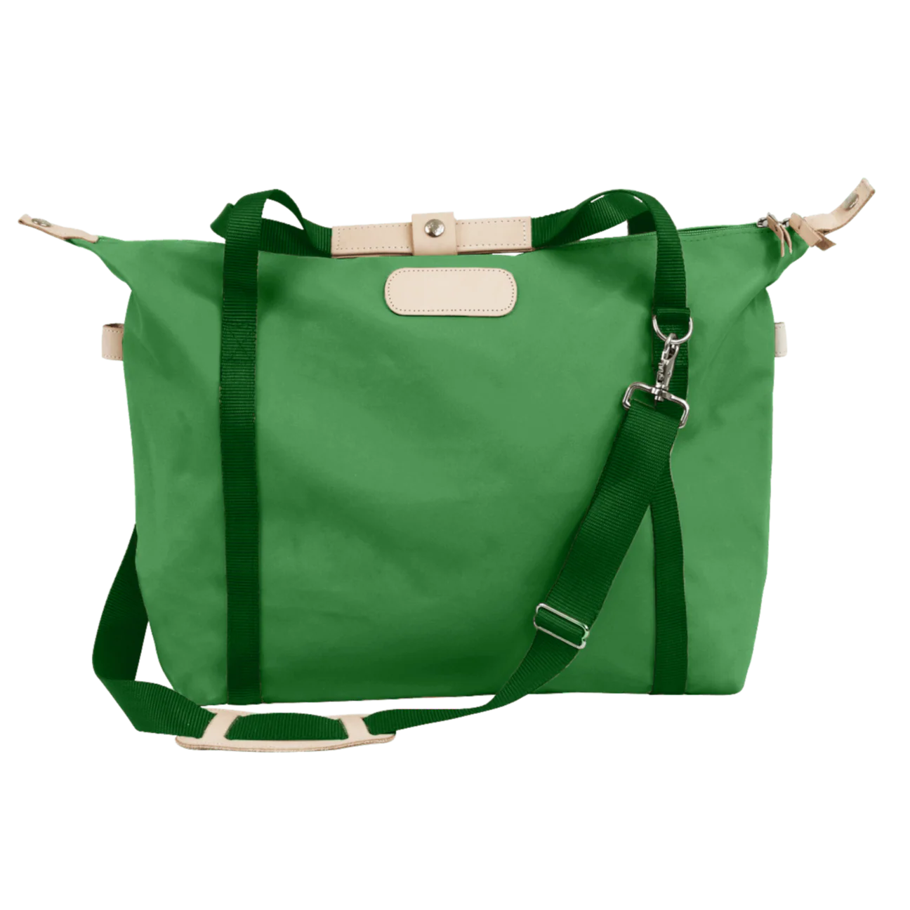 Jon Hart Daytripper Overnight Bag