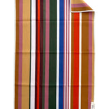 Crae Little Wings/Sedona Stripe 2 Double Sided-Hand Towels